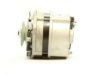 ALANKO 441596 Alternator